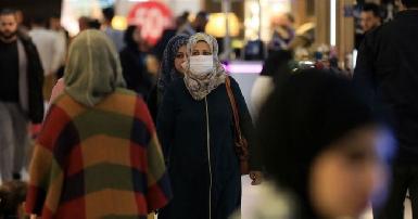В Ираке диагностировано еще шесть заболеваний коронавирусом, один человек умер