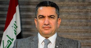 Президент Ирака назначил Аднана Зурфи новым премьер-министром