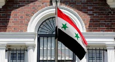 Дамаск потребовал снятия санкций с Сирии из-за угрозы распространения коронавируса