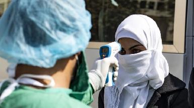 Число заболевших коронавирусом в Ираке превысило 450