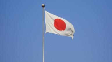 Япония жертвует 3,6 млн. долларов на программу ООН по восстановлению Ирака