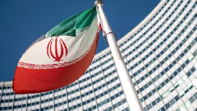 Посол Ирана направил Боррелю письмо о необходимости отмены санкций США в связи с пандемией