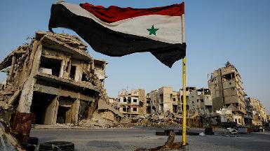 ООН не нашла доказательств причастности Дамаска к "инцидентам" в Сирии