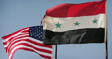 Делегация США посетит Багдад для обсуждения присутствия американских войск в Ираке