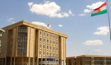 Парламент Курдистана предупреждает о возникновении вакуума в сфере безопасности в спорных районах