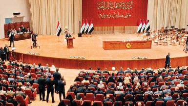 США приветствуют назначение Кадими в качестве премьер-министра Ирака