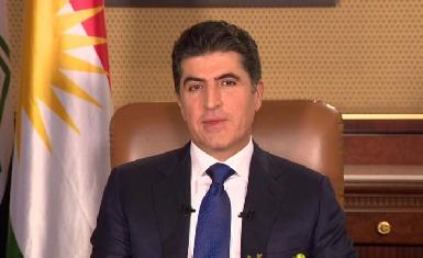 Президент Курдистана призывает международное сообщество признать кампанию "Анфаль" геноцидом
