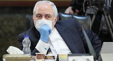 Глава МИД Ирана посетит Дамаск