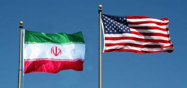 Напряжение в Персидском заливе: Иран вызвал швейцарского посланника в качестве представителя США в Тегеране 