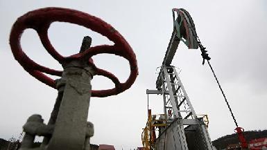 Цены на нефть снова перешли к росту