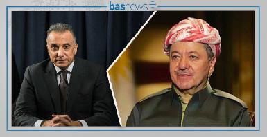Премьер Ирака осудил нападение РПК на силы пешмерга