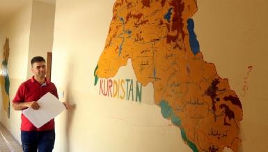 Правительство Курдистана предоставит помощь 200 000 семей