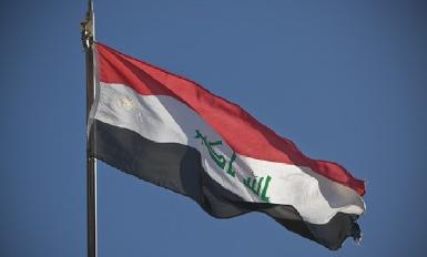 СБ ООН выражает поддержку новому иракскому кабинету