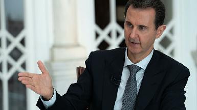 Экс-посол прокомментировал сообщения о возможной отставке Асада
