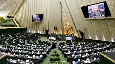 Иранский парламент принял закон о противодействии Израилю