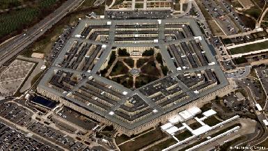 Пентагон опроверг арест преемника Аль-Багдади