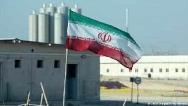США отменят исключения из санкций в отношении ядерной программы Ирана