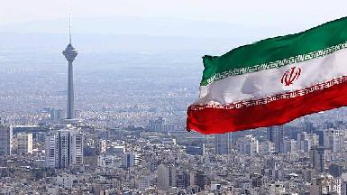 Запасы обогащенного урана в Иране выше нормы почти в 8 раз - МАГАТЭ