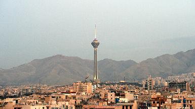 Власти Ирана рассчитывают на дальнейший обмен заключенными с США