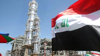Ирак объяснил слабое сокращение добычи нефти трудностями и ситуацией в Курдистане
