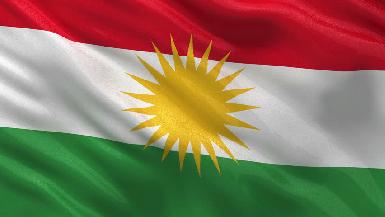 Представитель Курдистана на американо-иракских стратегических переговорах прибыл в Багдад