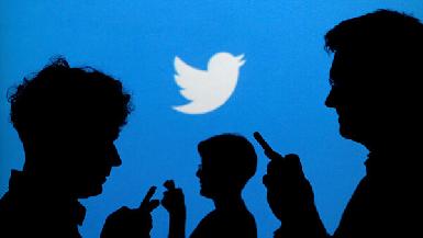 Турция отреагировала на блокировку аккаунтов в Twitter