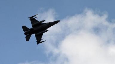 Ирак осудил турецкие воздушные удары 