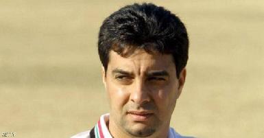 Автор единственного гола сборной Ирака на чемпионатах мира умер из-за коронавируса