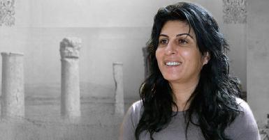 Турция приговорила курдского мэра к 16 годам тюрьмы