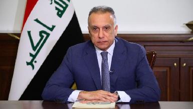 Премьер-министр: Ирак не приемлет угрозы своему суверенитету