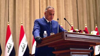 Альянс "Фатх" добивается отчета премьер-министра Ирака