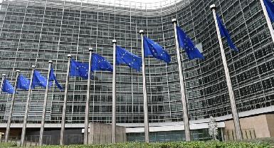 Парламент ЕС подчеркивает важность сотрудничества Эрбиля и Багдада в борьбе против против ИГ