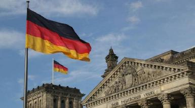 ПРООН приветствует вклад Германии в укрепление правосудия в Ираке