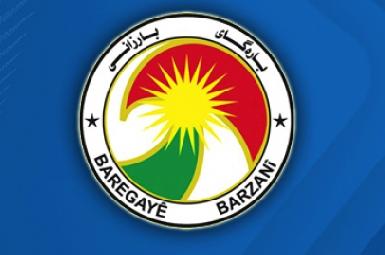 Штаб-квартира Барзани осудила убийство иракского эксперта по безопасности