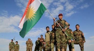 Начальник штаба иракской армии: сотрудничество с пешмерга восстановит стабильность в Киркуке