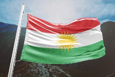 Справедливое решение курдской проблемы – залог региональной стабильности и безопасности
