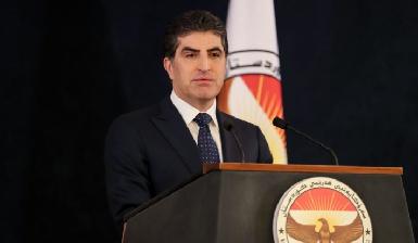 Лидеры Курдистана выражают соболезнования в связи со сметью египетского консула 
