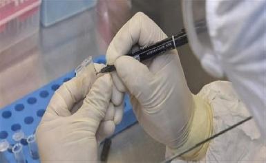 Число погибших от коронавируса в Киркуке достигло 127
