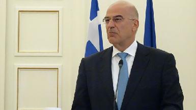 Глава МИД Греции обвинил Турцию в экспансионизме и османских стремлениях