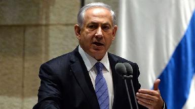 Нетаньяху обвинил Иран в создании напряженности на северных границах Израиля