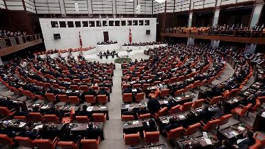 Парламент Турции одобрил спорный законопроект о регулировании соцсетей