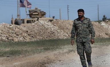 Курды Сирии подписали договор с фирмой США на модернизацию нефтяных полей