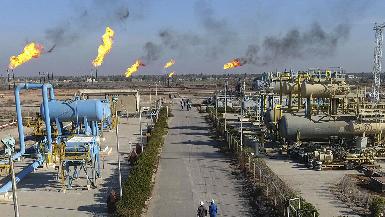 Министр нефти Ирака сообщил, что страна в июле вновь не на 100% соблюдала сделку ОПЕК+