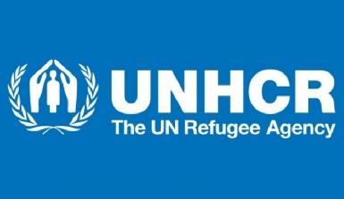 УВКБ ООН приветствует новый взнос США для помощи Ираку
