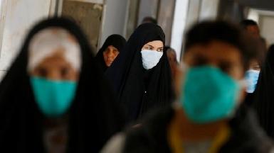 Депутат парламента Ирака заявил, что правительство не смогло бороться с коронавирусом