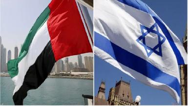 Тегеран и Анкара подталкивают арабов к сотрудничеству с Израилем 