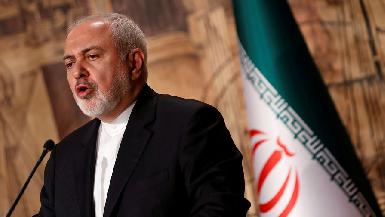 В МИД Ирана заявили, что США не вправе требовать вернуть санкции ООН против этой страны