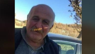 В результате авиаудара Турции в Дохуке погиб мирный житель