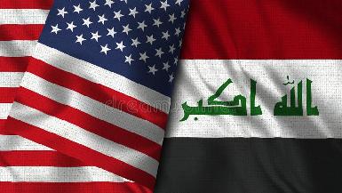 СМИ: Багдад и Вашингтон создают группу для определения сроков вывода сил США из Ирака