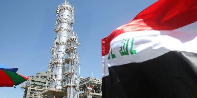 С помощью США. Ирак намерен добывать 7 млн барр. нефти/сутки к 2025 г.
